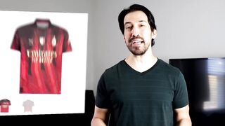 TOP 50 GOALS OF MARCH 2023