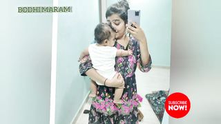 Kayal Special Promo 3 April 2023 Sun Tv Tamil Serial Review