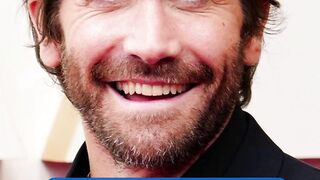 Jake Gyllenhaal Net Worth 2023 | Hollywood Actor Jake Gyllenhaal