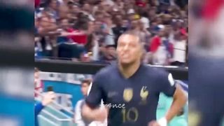 FUNNY SOCCER FOOTBALL VIDEOS ???? CRAZY SKILLS, GOALS, FAILS, MEMES & MORE 2