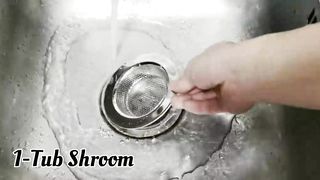 The best Gadjets of Kitchen