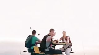 Issei funny video