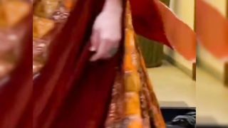 Dress designs for ladies