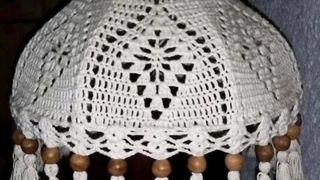 Crochet 2