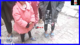 happy new year song | happy new year status | happy new year status 2023 | happy new year
