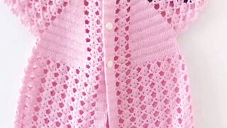 Crochet 3