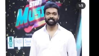 Thendral Vanthu Ennai Thodum | 03rd to 5th April 2023 - Promo