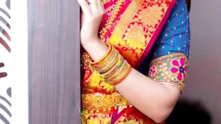 Vanathai pola promo | 03 April 2023 |Tamil serial | vanathai Pola serial today episode.....