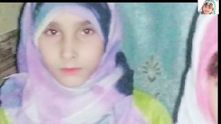 Farhan Ali Waris | Sab Ka Ramzan | New Ramzan Kalam | 2023 - new ramzan naat 2023-khoobsurat duniya