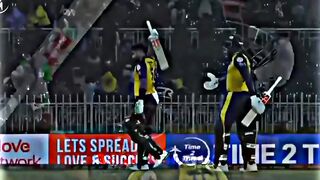 Cricket 17