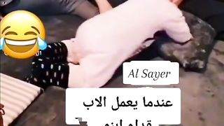 So funny video//#viewers #view #views #like # 2