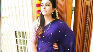 Vanathai pola promo | 01 April 2023 |Tamil serial | vanathai Pola serial today episode