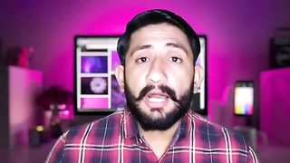 How_I_Earn_1_Lakh_Per_Month_-_No_Degree_-_No_Skill_-_No_Investment(360p).