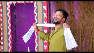 Bhojpuri song 2
