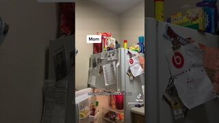 FUNNY TIKTOK COMPILATION OF KENNETH CELAYA MARCH 2023