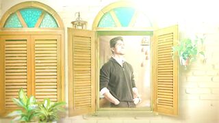 Yeh Rishta Kya Kehlata Hai 2nd April 2023