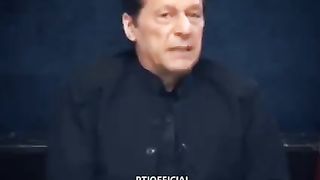 Aain Aor Qanoon Ki Pasdari kay liay