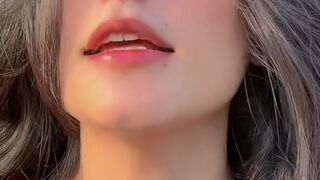 New video clips viral Beautiful ???? Girl ????