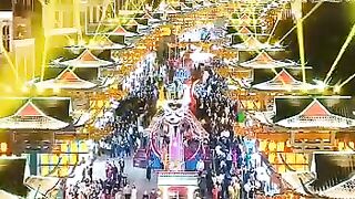 Ramnavmi