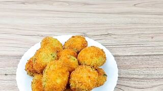 Recipe 14