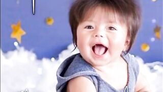 Top 12 Trending Stylish Islamic Baby Boys Name With Meaning In Urdu Hindi#viralvideo#smartlifetube#viral