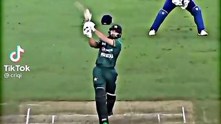 Pak Vs India| T20 Highlights| Sports Channel