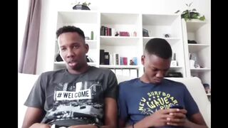 vines parodie bros