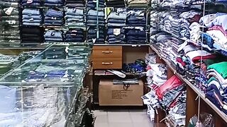 My shop 2