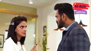 Funny husband 3