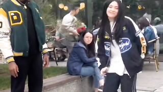#shortvideo 3