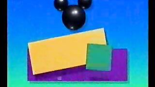 0000000000 7