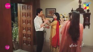 fairy tale episode 1