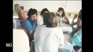 IMRAN Khan Pakka Muslim Leader