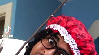 Funny TikTok Compilation Of Kyle Exum You Should Watch