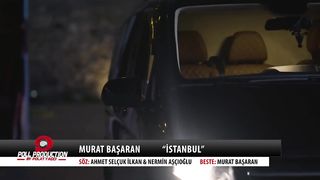 Murat Basaran  ıstanbul