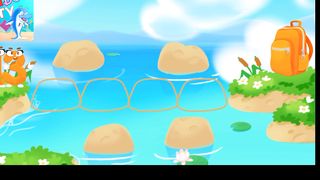 Save & Trace Number 13 | Counting Numbers For Kids | Counting 1 To 10 | Numbers Song