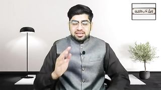 Earn_30_USD_Per_Task___Copy_Paste_Job____Online_Earning_In_Pakistan_Without_Investment___Zia_Geek(360p).