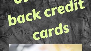 The 5 Best Tips To Save Money Fast! -  Meanwhile See the Description Below