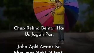 sad music alone life