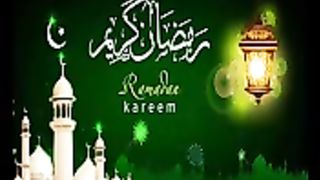 Pashto-Naat-Ramzan-New-Naat