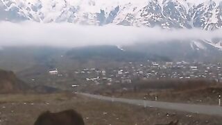 Nature 18