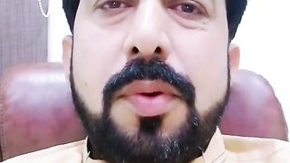 SOCHO ZARA HUM KIS KO DOKHA DAY RAHAY HEN.