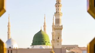 HUM NY ankhon Sy dekha nahi ha magar