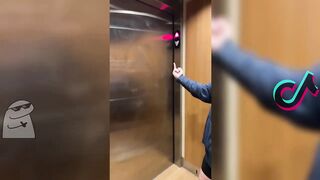 Tiktok Compilation #1! Best COUB - Funny Memes