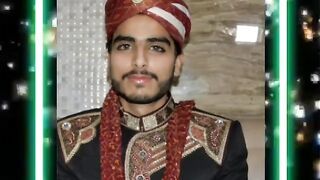 Weding pic