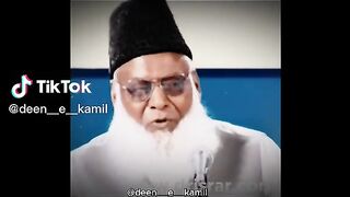 Emaan Deen Ka Satoon Hai