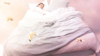 Top 5 Fact About Dream