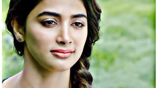 gril beutifull vedio