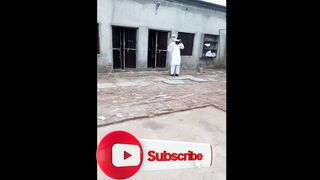 very funny video ????????????????