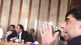 Busness man ki altja